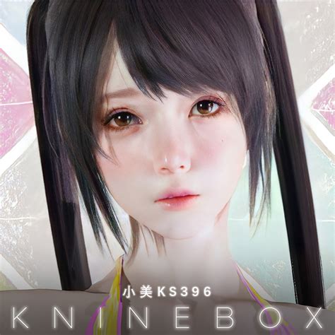 AI Shoujo Cards .